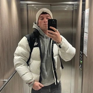 Antony OnlyFans | @antony18 review (Leaks, Videos, Nudes)