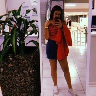 Antonella OnlyFans | @antoponce review (Leaks, Videos, Nudes)