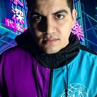 Antuan Skywalker OnlyFans | @antuanskywalker review (Leaks, Videos, Nudes)