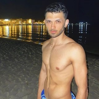 Lele OnlyFans | @anuel_c review (Leaks, Videos, Nudes)