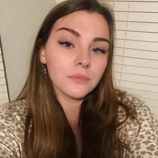 shawna OnlyFans | @anwahs review (Leaks, Videos, Nudes)