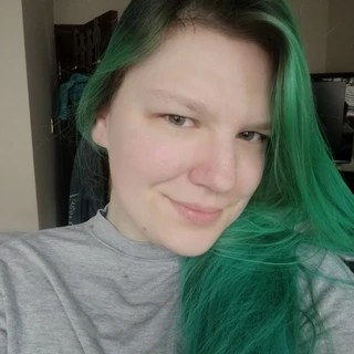 Blue OnlyFans | @anxiousslav review (Leaks, Videos, Nudes)