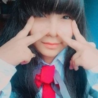 anyer mica OnlyFans | @any_mica review (Leaks, Videos, Nudes)