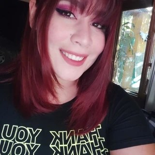 Anya OnlyFans | @anya227 review (Leaks, Videos, Nudes)