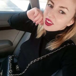 Ania.99 Anna OnlyFans | @anya_anna review (Leaks, Videos, Nudes)