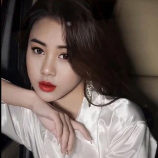 Anya Bear FREE OnlyFans | @anya_bear review (Leaks, Videos, Nudes)