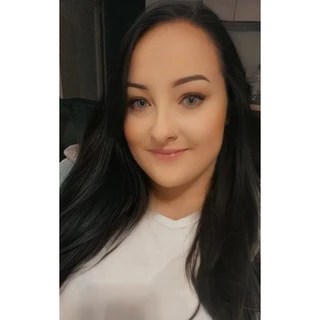 Anyaax OnlyFans | @anyaaleah review (Leaks, Videos, Nudes)