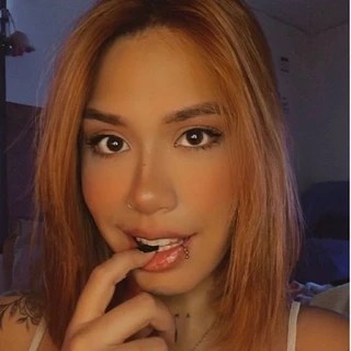 Any Suarez OnlyFans | @anysuarez666 review (Leaks, Videos, Nudes)