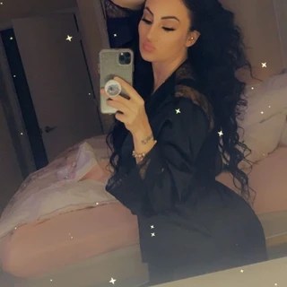 Selena OnlyFans | @anything4selena2 review (Leaks, Videos, Nudes)