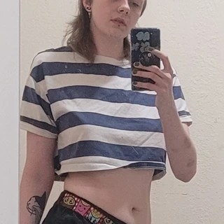 Adel OnlyFans | @anything_adel review (Leaks, Videos, Nudes)