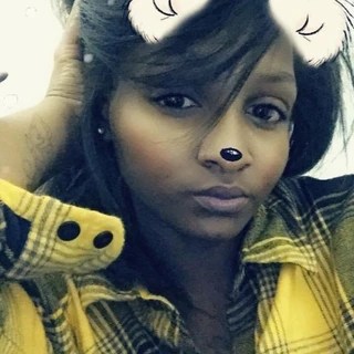 Cassie long OnlyFans | @anythingcass review (Leaks, Videos, Nudes)