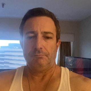 Mike OnlyFans | @apachemike review (Leaks, Videos, Nudes)