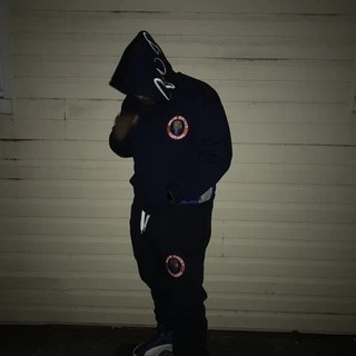 AP_Ghost OnlyFans | @apghost review (Leaks, Videos, Nudes)