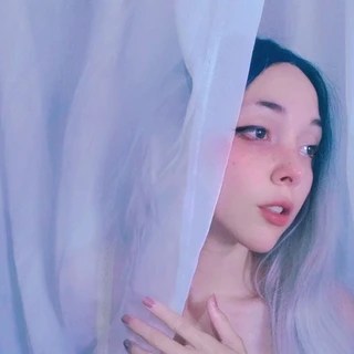 Aphrodite OnlyFans | @aphrodite-packs review (Leaks, Videos, Nudes)