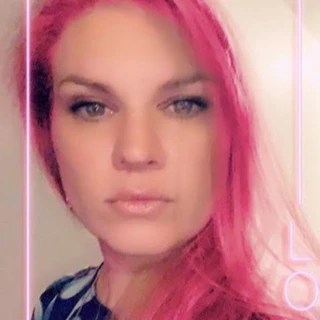 Aphrodite OnlyFans | @aphrodite42047 review (Leaks, Videos, Nudes)