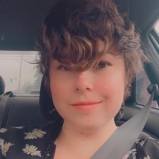 Aphrodite OnlyFans | @aphroditebby_420 review (Leaks, Videos, Nudes)