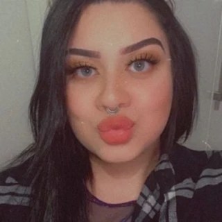 Aphrodite OnlyFans | @aphroditegoddess7 review (Leaks, Videos, Nudes)