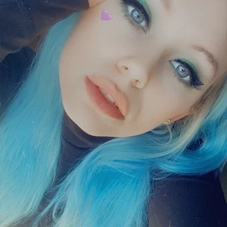 Aphrodite OnlyFans | @aphroditekiss review (Leaks, Videos, Nudes)