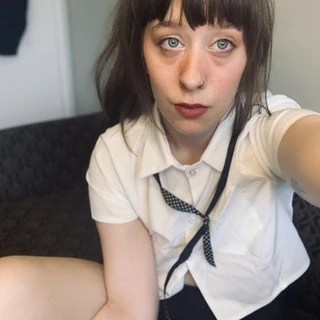 Brooklynn Yates OnlyFans | @aphroditepaws review (Leaks, Videos, Nudes)