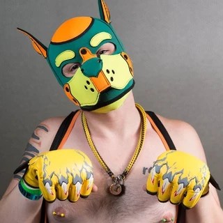 Apo OnlyFans | @apo_lehr review (Leaks, Videos, Nudes)