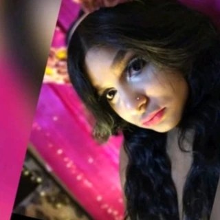 Videocall OnlyFans | @apocalipsis_xoxo review (Leaks, Videos, Nudes)