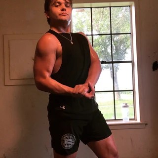 Apollo OnlyFans | @apollo69x review (Leaks, Videos, Nudes)