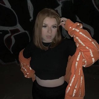 apollo OnlyFans | @apollo_baby review (Leaks, Videos, Nudes)