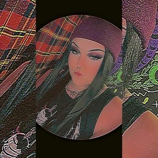 Apollo Jayde】 OnlyFans | @apollo_jayde review (Leaks, Videos, Nudes)