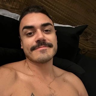 Apollo Knight OnlyFans | @apolloknightxx review (Leaks, Videos, Nudes)