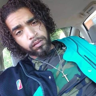 Apollotheblessed OnlyFans | @apollothegod review (Leaks, Videos, Nudes)