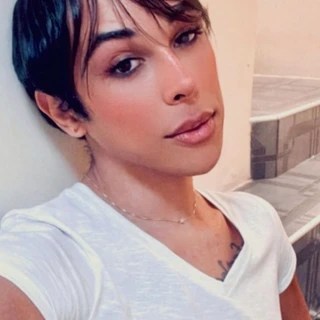 NAOMI SANCHEZ OnlyFans | @apolosanchez review (Leaks, Videos, Nudes)