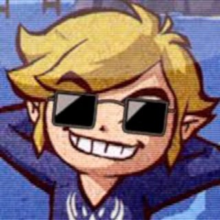 ApoloStardust OnlyFans | @apolostardust review (Leaks, Videos, Nudes)