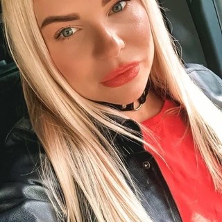 Alina Fit Pozhalova OnlyFans | @apozhalova review (Leaks, Videos, Nudes)