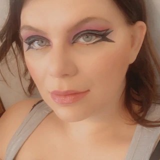 Jaime OnlyFans | @appalachian_amazon review (Leaks, Videos, Nudes)