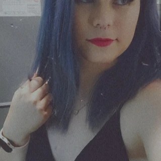 Zoey OnlyFans | @apparentlyzoey review (Leaks, Videos, Nudes)