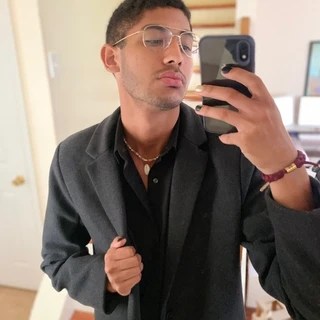 AppleJack OnlyFans | @apple_jack review (Leaks, Videos, Nudes)