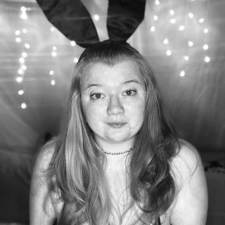 𝙲𝚘𝚛𝚕𝚒𝚜𝚝𝚊 OnlyFans | @applecornfree review (Leaks, Videos, Nudes)