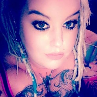 Apple Monroe OnlyFans | @applemonroe review (Leaks, Videos, Nudes)