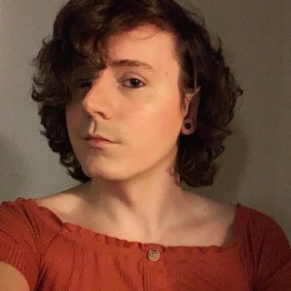 April OnlyFans | @aprilgames review (Leaks, Videos, Nudes)