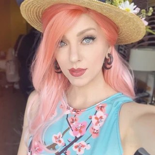 April Gloria OnlyFans | @aprilgloriabackup review (Leaks, Videos, Nudes)