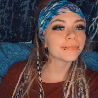 April OnlyFans | @aprilmay2020 review (Leaks, Videos, Nudes)