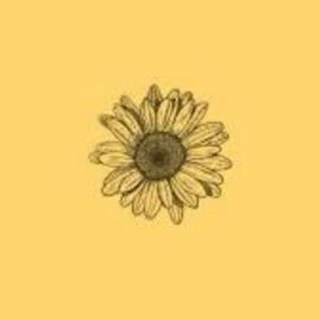 A.Q OnlyFans | @aqlife review (Leaks, Videos, Nudes)