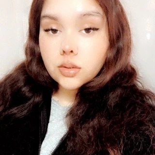 your favorite topping OnlyFans | @aquariusfantasies review (Leaks