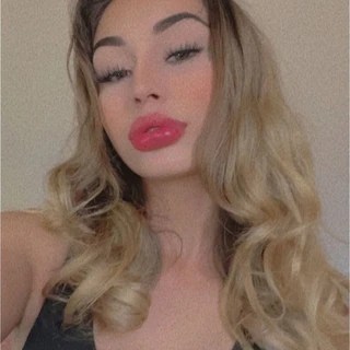 Neena OnlyFans | @ara.briana review (Leaks, Videos, Nudes)