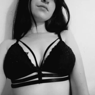 Arabella.AM OnlyFans | @arabella.096 review (Leaks, Videos, Nudes)