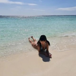 Arabella OnlyFans | @arabella09 review (Leaks, Videos, Nudes)