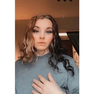 𝘽𝙖𝙗𝙮 𝙂𝙞𝙧𝙡 OnlyFans | @arabellaraine review (Leaks, Videos, Nudes)