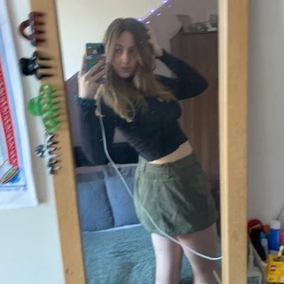 Arabella OnlyFans | @arabellasmith review (Leaks, Videos, Nudes)