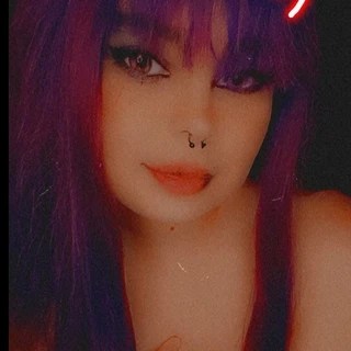 Arabella Wolfe OnlyFans | @arabellawolfe review (Leaks, Videos, Nudes)