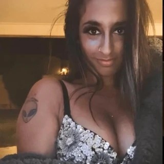 ArabianGypsy OnlyFans | @arabiangypsy review (Leaks, Videos, Nudes)